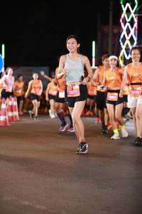 BIB: 25073, 25044, 26135
                            <button type="button" onclick="openModal(21604279)" class="btn btn-primary btn-sm float-right btn-popup" data-toggle="modal" data-target=".modal-high-quality">
                        <i class="fas fa-shopping-cart"></i> Add to Cart
                    </button>
                                            <button type="button" onclick="isThisMe(21604279, true)" class="btn btn-success btn-sm float-right btn-popup btn-isme hidden" data-toggle="tooltip" data-placement="bottom" title="นี่คือรูปของคุณใช่ไหม คลิกที่นี่เพื่อเอาเข้าอัลบั้ม">
                        <i class="fas fa-plus"></i> Add to album
                    </button>
                    <button type="button" onclick="isThisMe(21604279, false)" class="btn btn-warning btn-sm float-right btn-popup btn-isnotme hidden">
                        <i class="fas fa-ban"></i> Remove from album
                    </button>